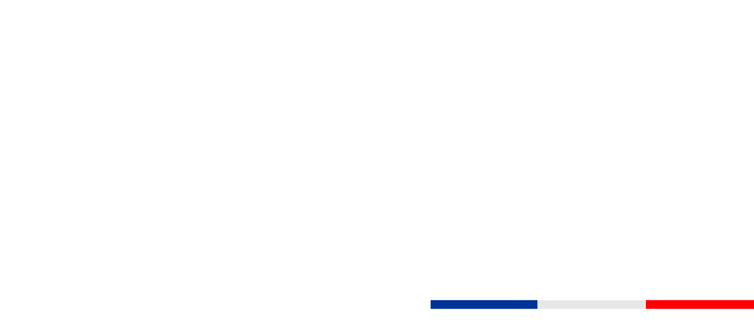 The French Catalyst Logo